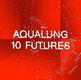 Ten Futures