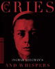 Criterion Collection: Cries and Whispers 