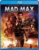 Mad Max (Collector's Edition) 