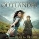Outlander: Volume 1 (Original Television Soundtrack)