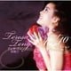 TERESA TENG 40/40 - BEST SELECTION DELUXE EDITION(2CD+DVD)(ltd.)