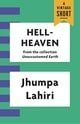 Hell-Heaven (A Vintage Short)