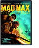Mad Max: Fury Road (Bilingual)