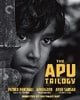 The Apu Trilogy 