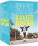 Coffret xavier dolan ; tom à la ferme ; laurence anyways ; les amours imagina...