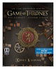 Game of Thrones - Season 2 (Limited Edition Steelbook - Exclusive to Amazon.co.uk) 