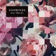 NOT Correct Album