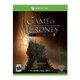 Game of Thrones - A Telltale Games Series