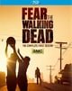 Fear the Walking Dead: Season 1 