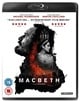 Macbeth 