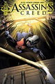 Assassin's Creed: Assassins #3 (Assassin's Creed: Assassins: 3)