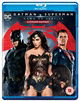 Batman v Superman: Dawn of Justice (Ultimate Edition) [Includes Digital Download]  [2016] [Region Fr