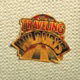 Traveling Wilburys Collection