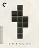 Dekalog (The Criterion Collection) 