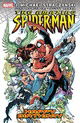 Amazing Spider-Man Vol. 6: Happy Birthday (Amazing Spider-Man (1999-2013))