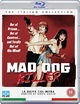 The Mad Dog Killer 