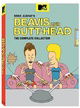 Beavis & Butt-Head: The Complete Collection