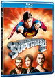 Superman 2 