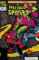 The Spectacular Spider-Man #200