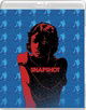 Snapshot aka The Day After Halloween [Blu-ray/DVD Combo]