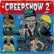 Creepshow 2 (Original Motion Picture Soundtrack)