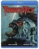 Rawhead Rex Blu Ray