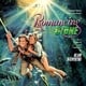 Romancing the Stone (Original Soundtrack) [Limited]