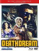 Deathdream (aka Dead of Night) (Limited Edition Combo) 