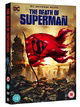 The Death of Superman
