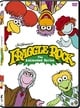 Fraggle Rock: The Animated Series