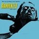 Manhunter (Music From the Motion Picture)
