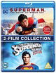 Superman: The Movie: EXT  [2018] [Region Free]