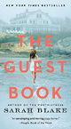 The Guest Book: A Novel