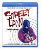 Street Law (Special Edition) aka Il cittadino si ribella 