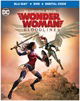 Wonder Woman: Bloodlines (Blu-ray)