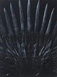 Game of Thrones: S8 (DVD)