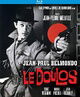 Le Doulos (Special Edition) aka The Finger Man 