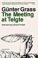 The Meeting at Telgte