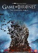 Game of Thrones: The Complete Series  