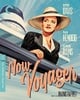 Now, Voyager (The Criterion Collection) 