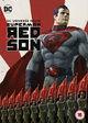 Superman: Red Son