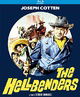 The Hellbenders (Special Edition) aka I Crudeli aka The Cruel Ones 