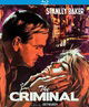 The Criminal aka The Concrete Jungle 