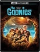 The Goonies 