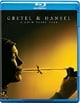 Gretel & Hansel (Blu-ray)