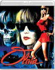 Olivia (aka Double Jeopardy / Prozzie) [Blu-ray/DVD Combo]