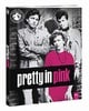 Pretty in Pink (Blu-ray)