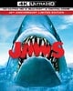 Jaws 