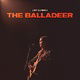 The Balladeer