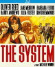 The System AKA The Girl-Getters 